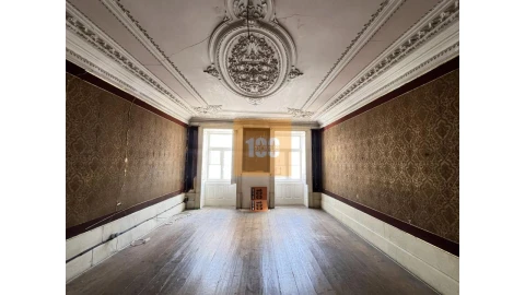 Apartamento T1 para Venda em Cedofeita, Santo Ildefonso, Sé, Miragaia, São Nicolau e Vitória