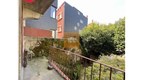Apartamento T1 para Venda em Cedofeita, Santo Ildefonso, Sé, Miragaia, São Nicolau e Vitória