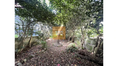 Apartamento T1 para Venda em Cedofeita, Santo Ildefonso, Sé, Miragaia, São Nicolau e Vitória