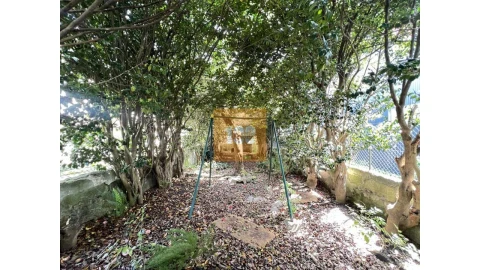 Apartamento T1 para Venda em Cedofeita, Santo Ildefonso, Sé, Miragaia, São Nicolau e Vitória