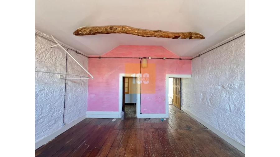 Apartamento T1 para Venda em Cedofeita, Santo Ildefonso, Sé, Miragaia, São Nicolau e Vitória Foto 38