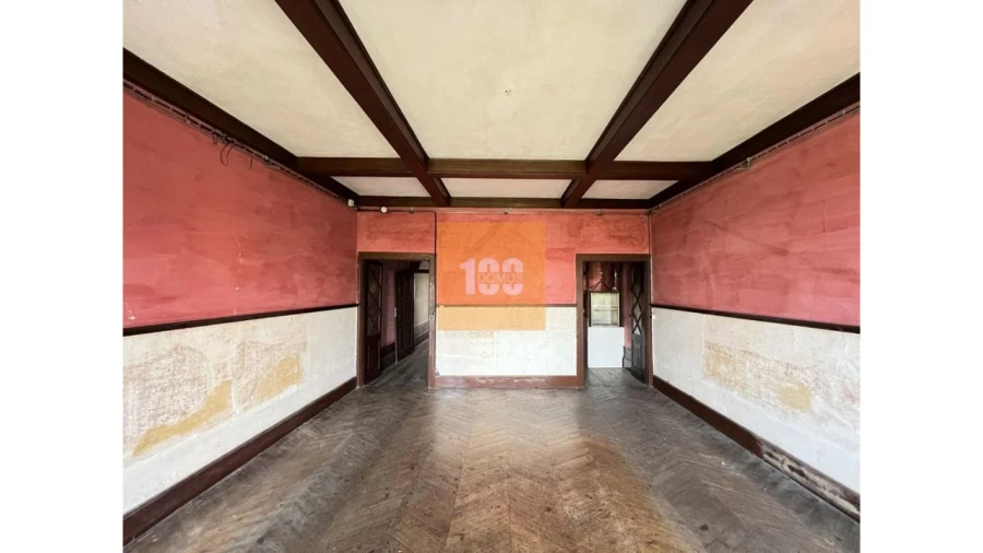 Apartamento T1 para Venda em Cedofeita, Santo Ildefonso, Sé, Miragaia, São Nicolau e Vitória Foto 21