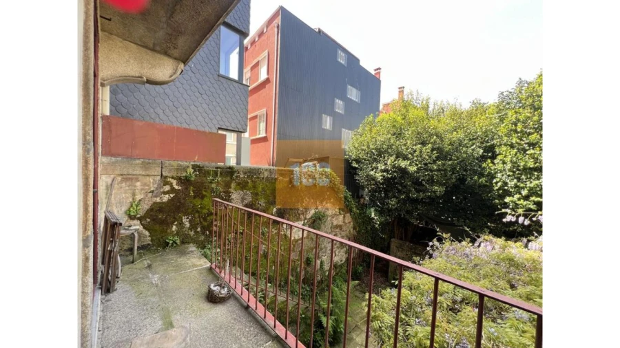 Apartamento T1 para Venda em Cedofeita, Santo Ildefonso, Sé, Miragaia, São Nicolau e Vitória Foto 14