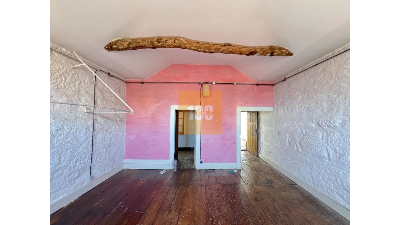 Apartamento T1 para Venda em Cedofeita, Santo Ildefonso, Sé, Miragaia, São Nicolau e Vitória Foto 38