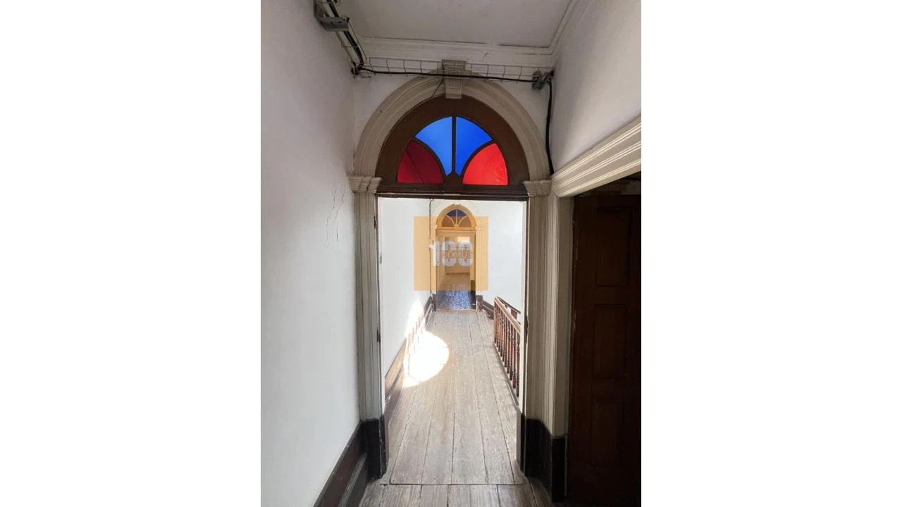 Apartamento T1 para Venda em Cedofeita, Santo Ildefonso, Sé, Miragaia, São Nicolau e Vitória Foto 36