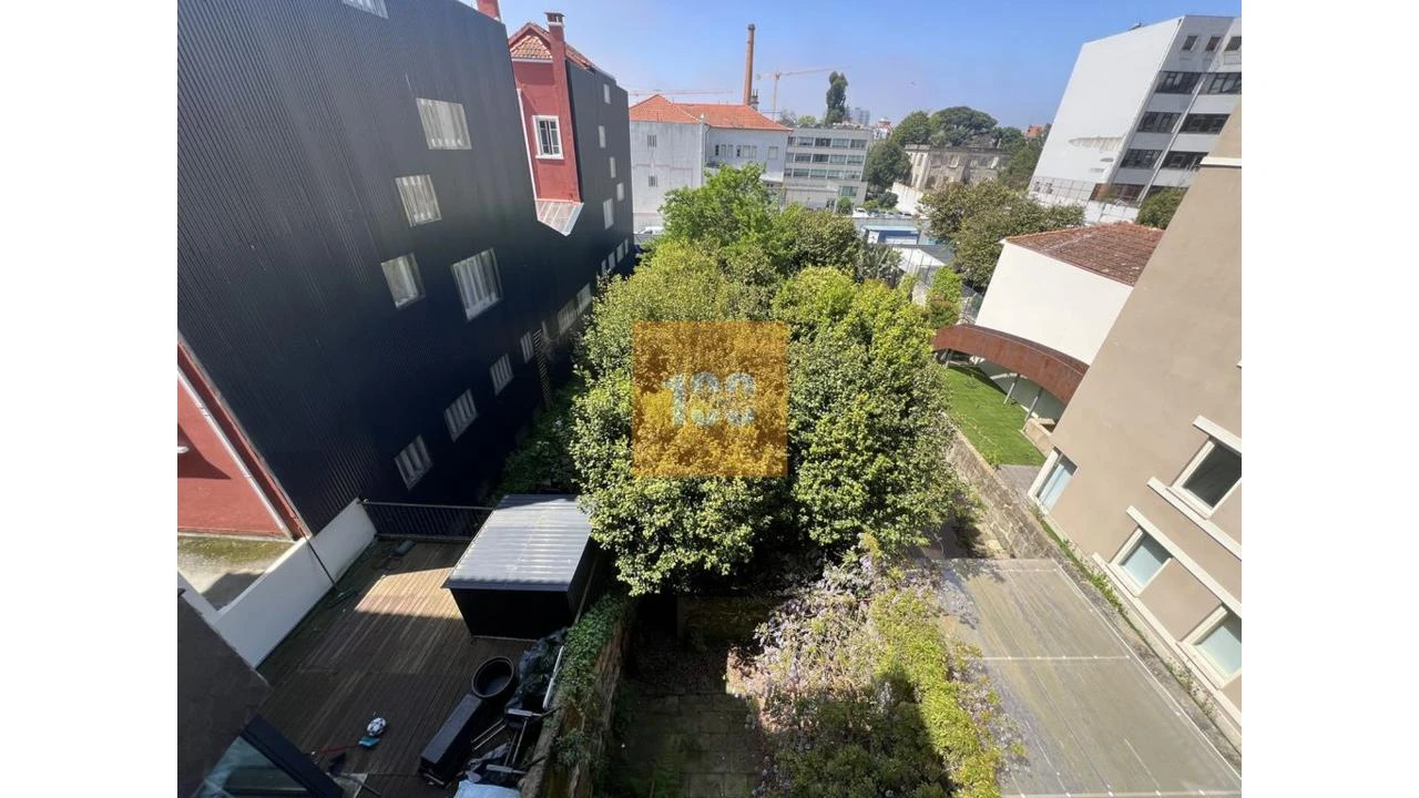 Apartamento T1 para Venda em Cedofeita, Santo Ildefonso, Sé, Miragaia, São Nicolau e Vitória Foto 26