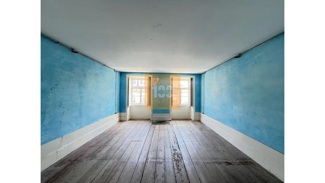 Apartamento T1 para Venda em Cedofeita, Santo Ildefonso, Sé, Miragaia, São Nicolau e Vitória Foto 22