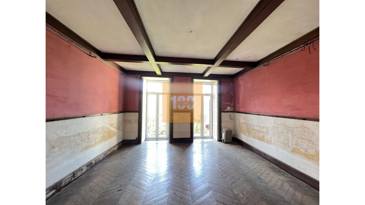 Apartamento T1 para Venda em Cedofeita, Santo Ildefonso, Sé, Miragaia, São Nicolau e Vitória Foto 20