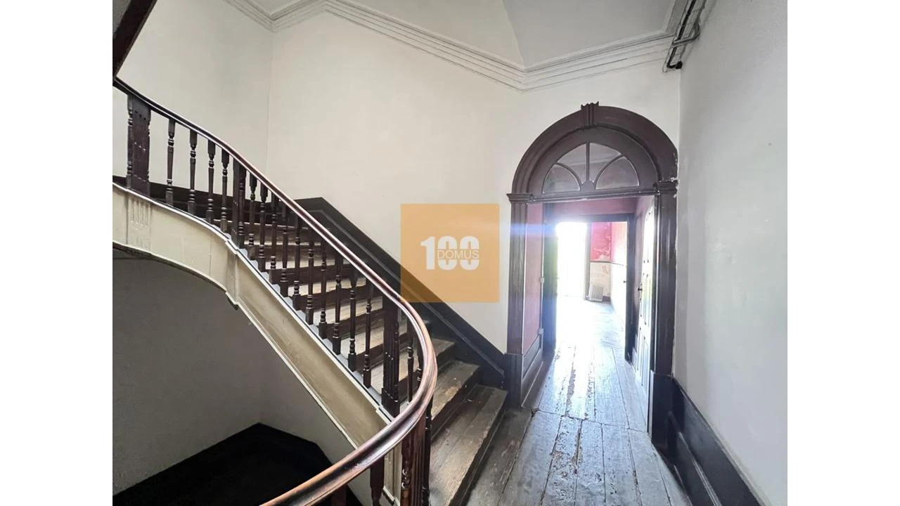 Apartamento T1 para Venda em Cedofeita, Santo Ildefonso, Sé, Miragaia, São Nicolau e Vitória Foto 17