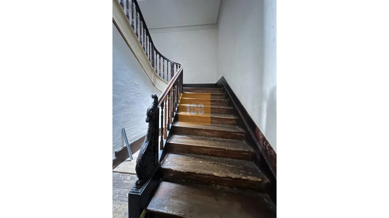 Apartamento T1 para Venda em Cedofeita, Santo Ildefonso, Sé, Miragaia, São Nicolau e Vitória Foto 16