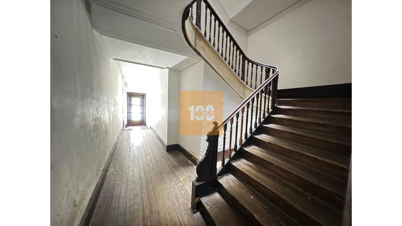 Apartamento T1 para Venda em Cedofeita, Santo Ildefonso, Sé, Miragaia, São Nicolau e Vitória Foto 15