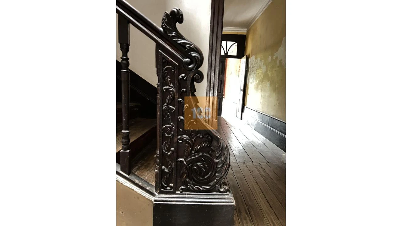 Apartamento T1 para Venda em Cedofeita, Santo Ildefonso, Sé, Miragaia, São Nicolau e Vitória Foto 7