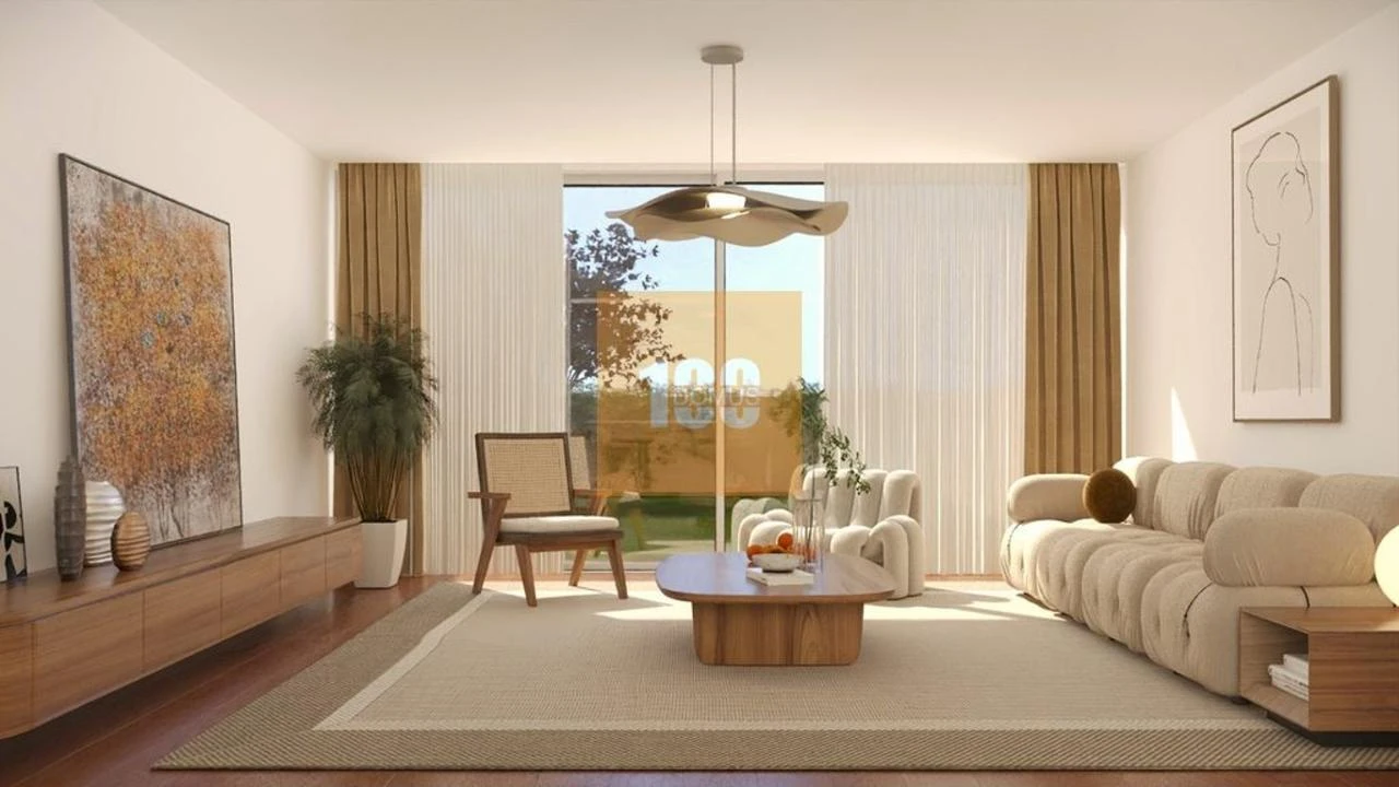 Apartamento T1 para Venda em Cedofeita, Santo Ildefonso, Sé, Miragaia, São Nicolau e Vitória Foto 5