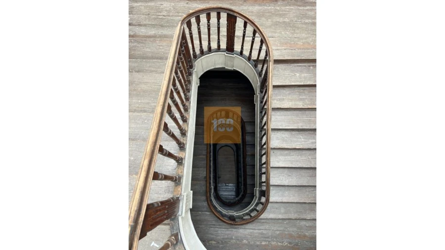 Moradia T6 para Arrendamento em Cedofeita, Santo Ildefonso, Sé, Miragaia, São Nicolau e Vitória Foto 34