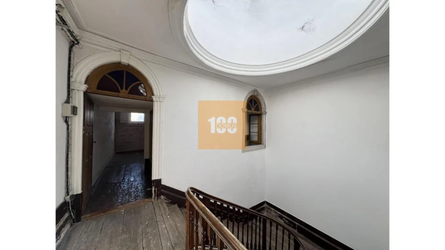 Moradia T6 para Arrendamento em Cedofeita, Santo Ildefonso, Sé, Miragaia, São Nicolau e Vitória Foto 28