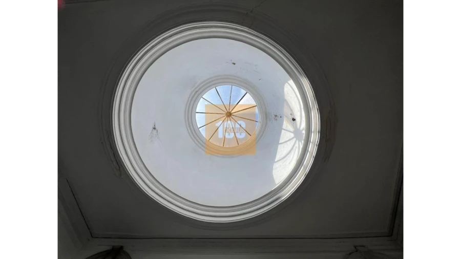 Moradia T6 para Arrendamento em Cedofeita, Santo Ildefonso, Sé, Miragaia, São Nicolau e Vitória Foto 26