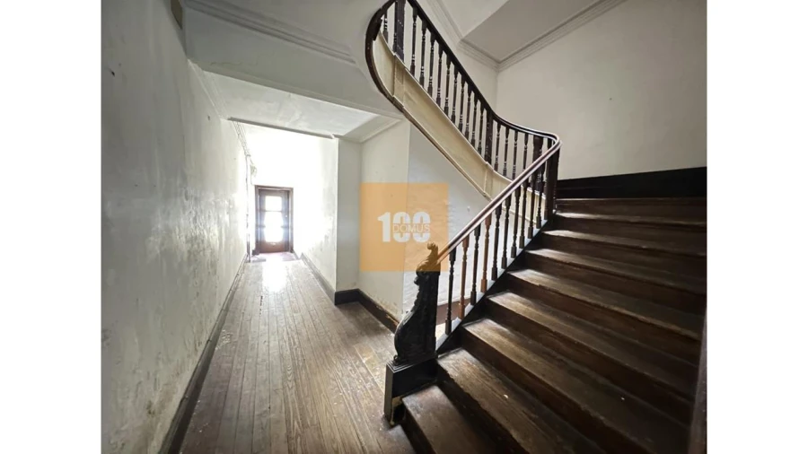 Moradia T6 para Arrendamento em Cedofeita, Santo Ildefonso, Sé, Miragaia, São Nicolau e Vitória Foto 10