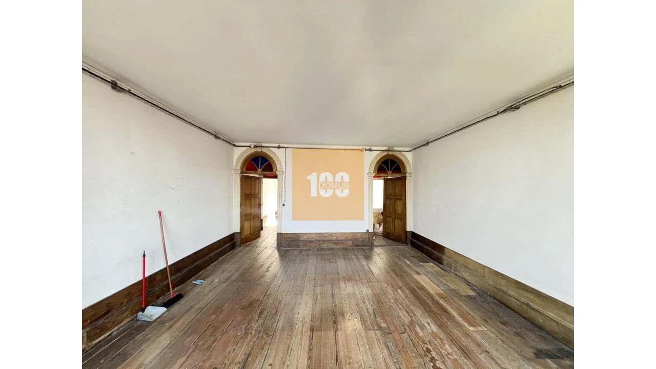 Moradia T6 para Arrendamento em Cedofeita, Santo Ildefonso, Sé, Miragaia, São Nicolau e Vitória Foto 30