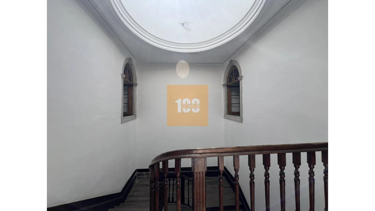 Moradia T6 para Arrendamento em Cedofeita, Santo Ildefonso, Sé, Miragaia, São Nicolau e Vitória Foto 27