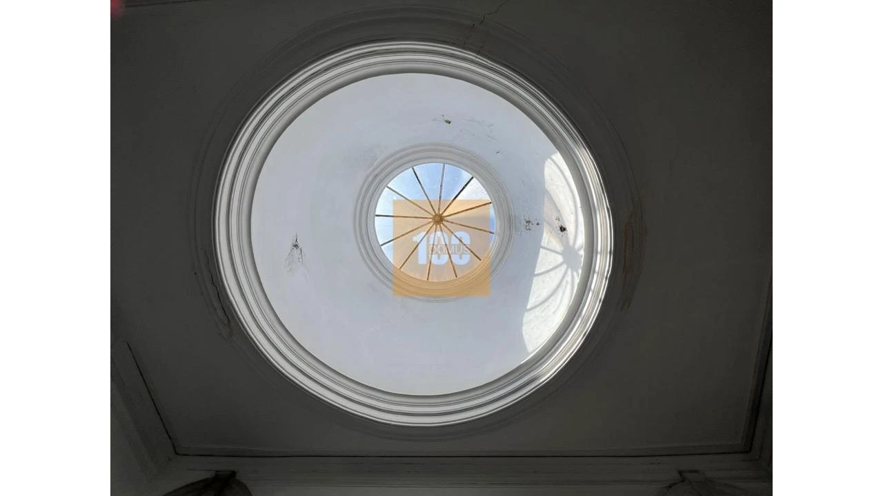 Moradia T6 para Arrendamento em Cedofeita, Santo Ildefonso, Sé, Miragaia, São Nicolau e Vitória Foto 26