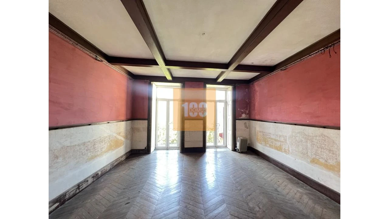 Moradia T6 para Arrendamento em Cedofeita, Santo Ildefonso, Sé, Miragaia, São Nicolau e Vitória Foto 15