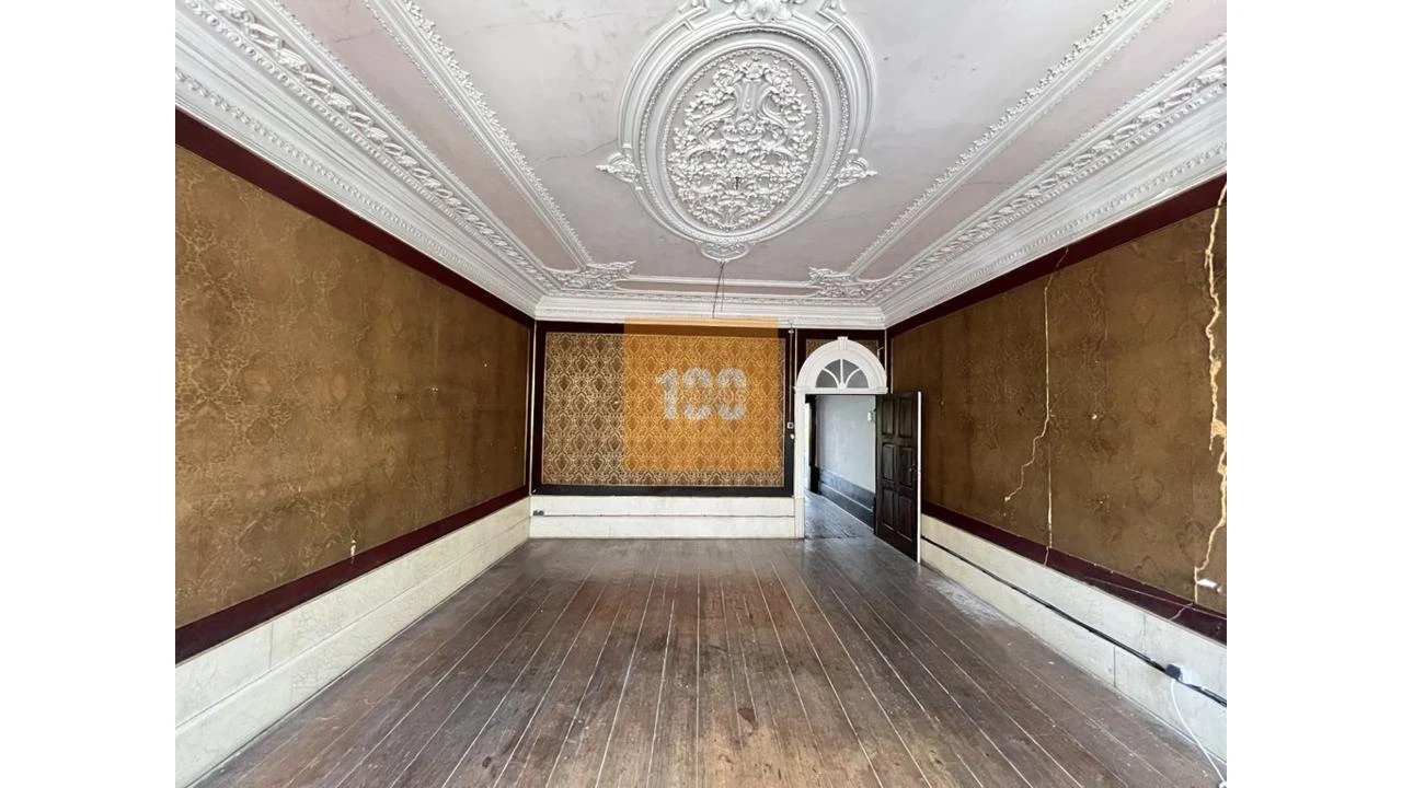 Moradia T6 para Arrendamento em Cedofeita, Santo Ildefonso, Sé, Miragaia, São Nicolau e Vitória Foto 14