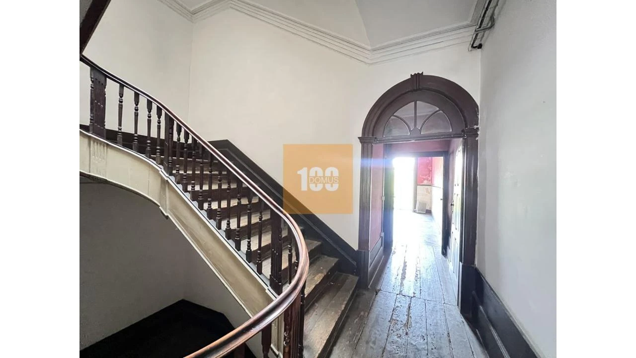 Moradia T6 para Arrendamento em Cedofeita, Santo Ildefonso, Sé, Miragaia, São Nicolau e Vitória Foto 12