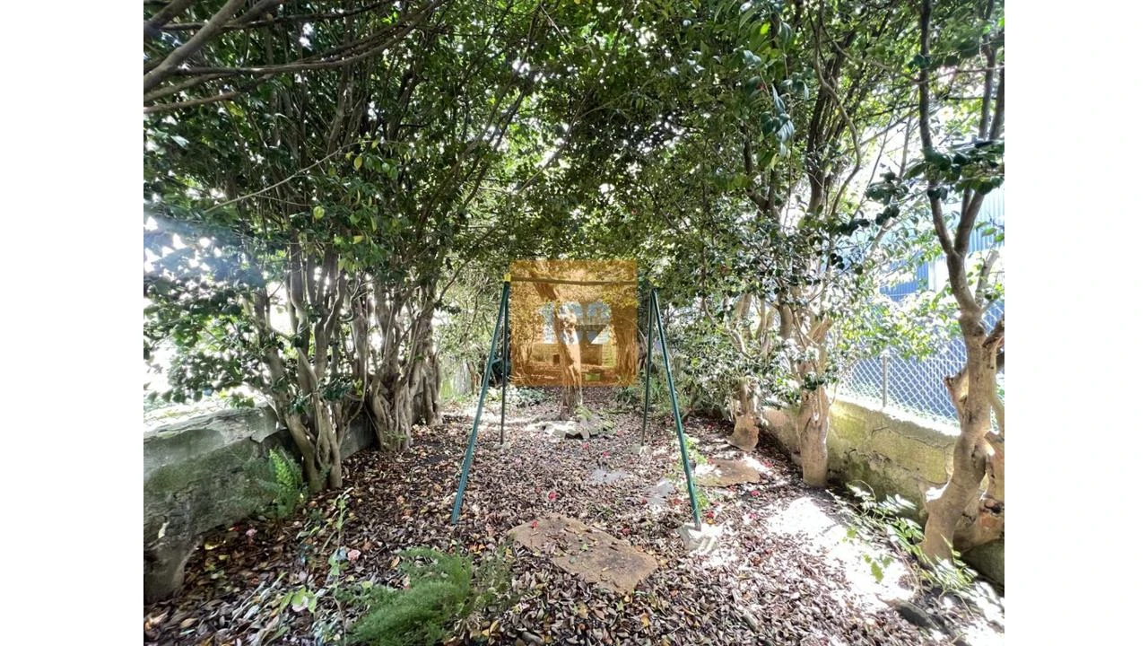 Moradia T6 para Arrendamento em Cedofeita, Santo Ildefonso, Sé, Miragaia, São Nicolau e Vitória Foto 5