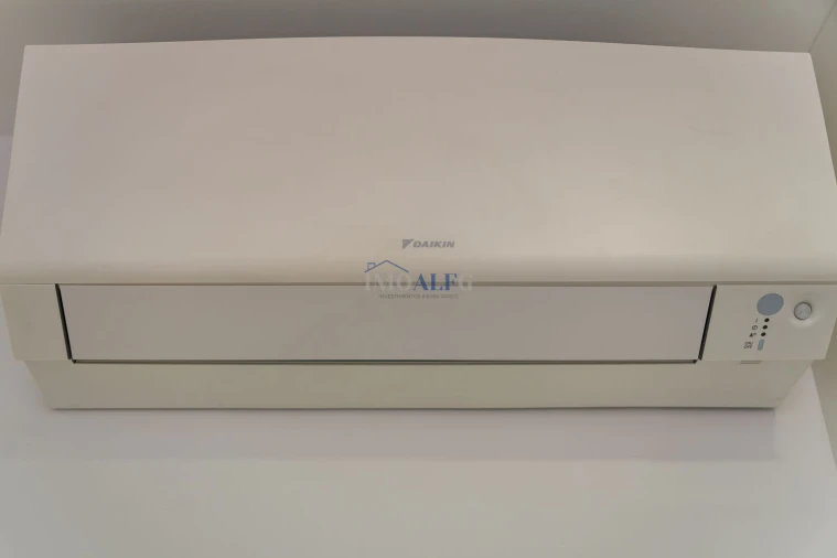 Apartamento T2 para Venda em São Vicente Foto 30