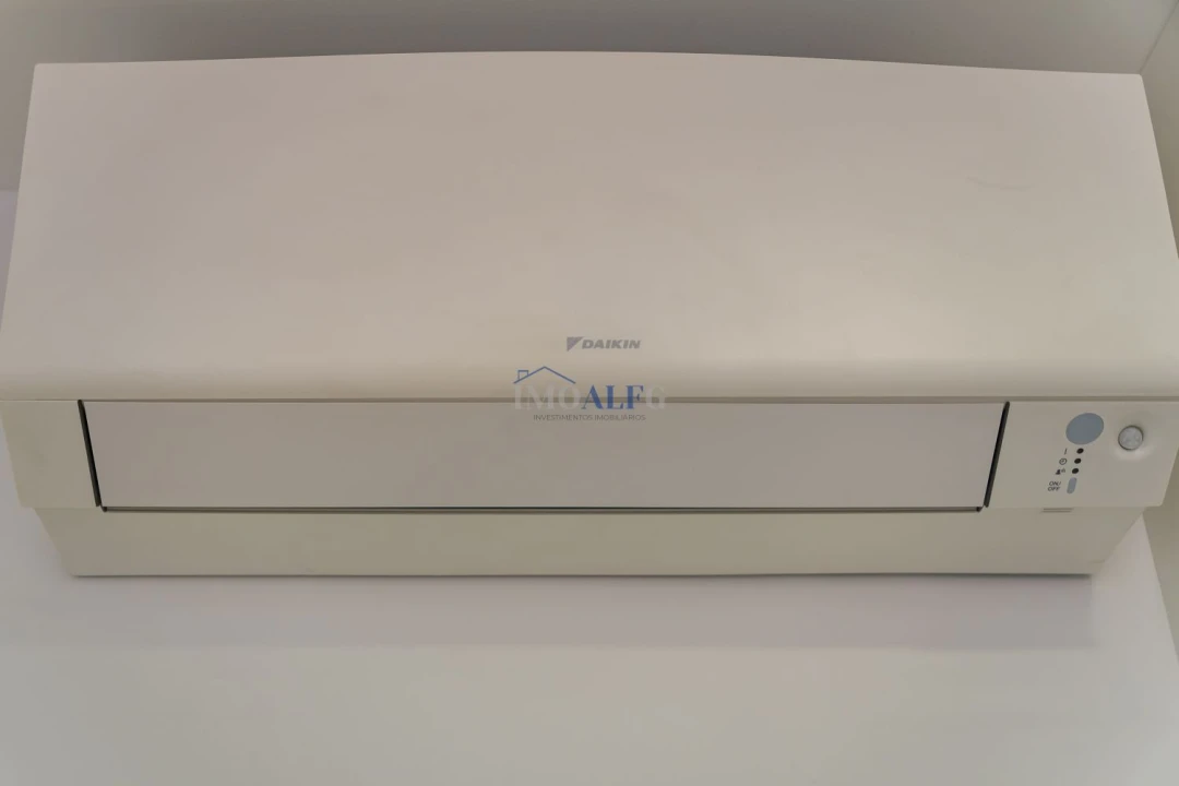 Apartamento T2 para Venda em São Vicente Foto 30