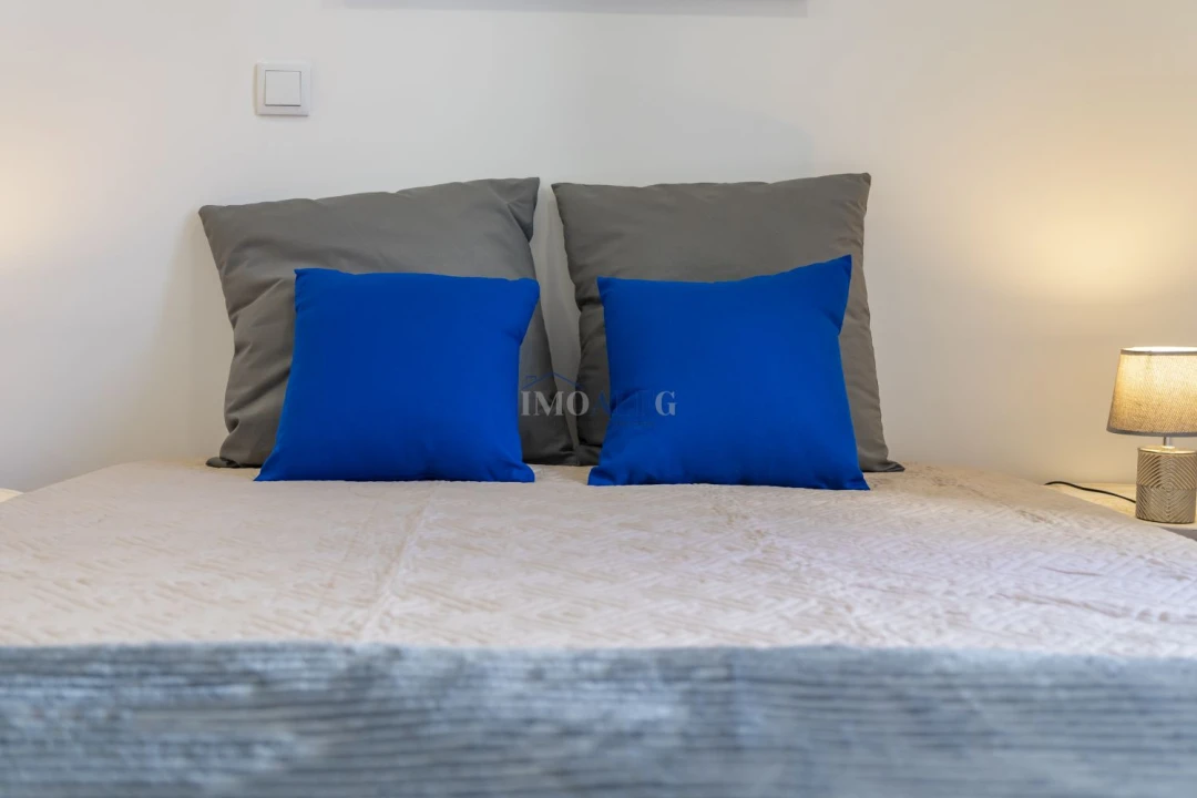 Apartamento T2 para Venda em São Vicente Foto 18