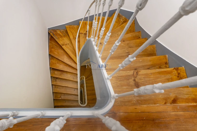 Apartamento T2 para Venda em São Vicente Foto 34