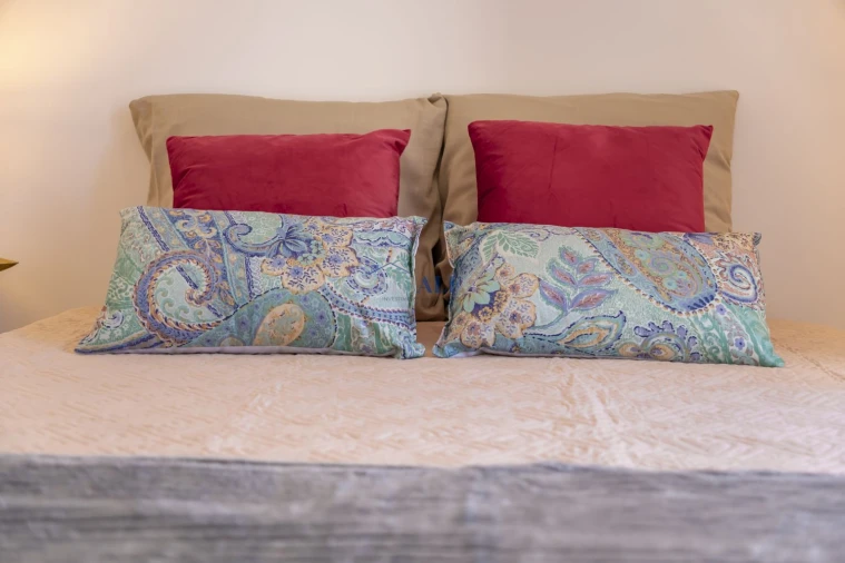 Apartamento T2 para Venda em São Vicente Foto 30