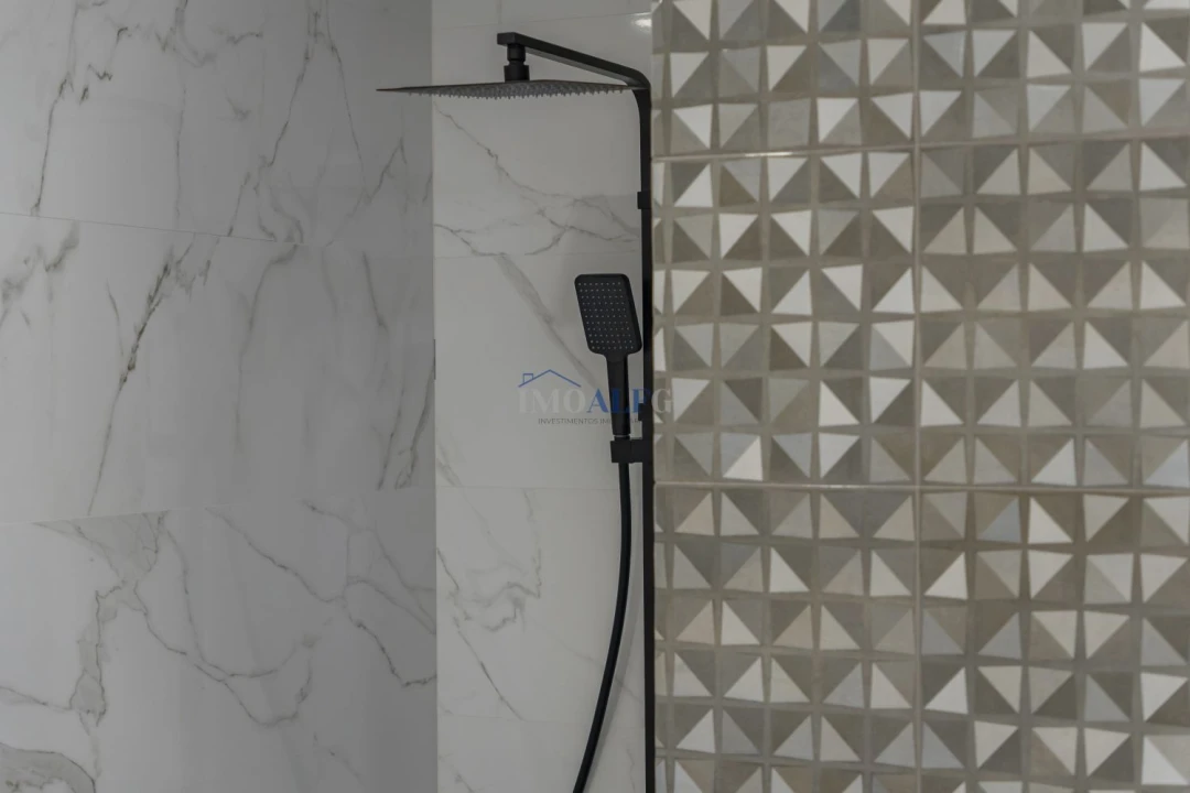 Apartamento T2 para Venda em São Vicente Foto 24