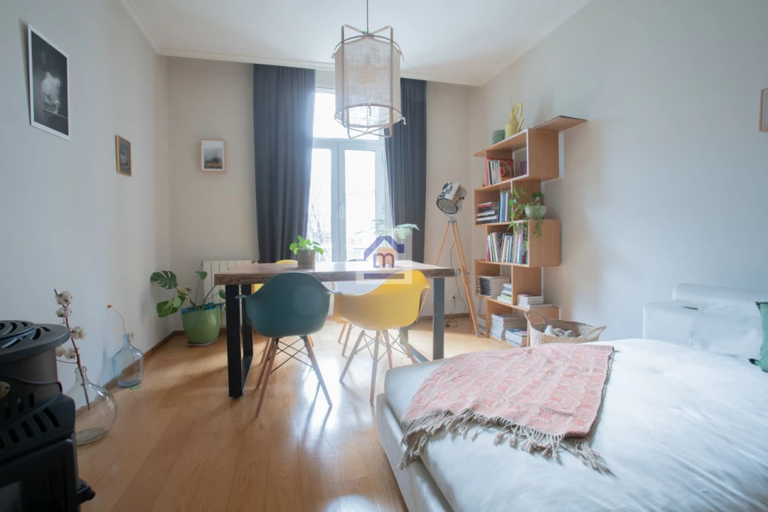 Apartamento T3 para Venda em Bonfim Foto 16