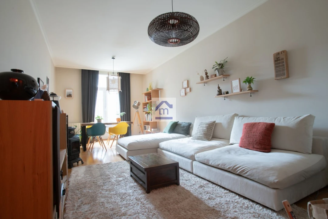 Apartamento T3 para Venda em Bonfim Foto 15