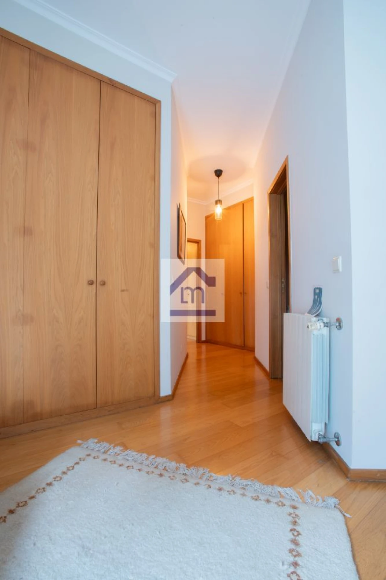 Apartamento T3 para Venda em Bonfim Foto 21