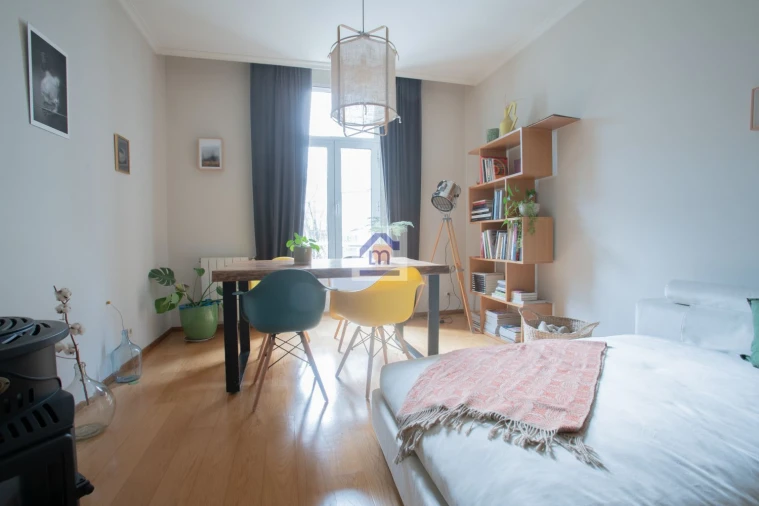 Apartamento T3 para Venda em Bonfim Foto 16