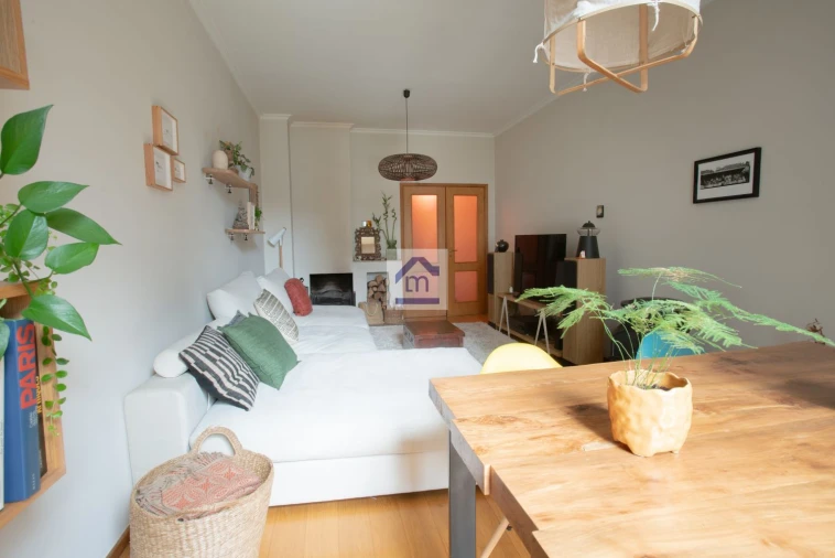 Apartamento T3 para Venda em Bonfim Foto 19