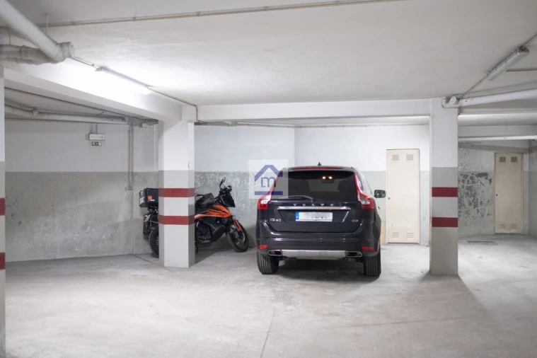 Apartamento T3 para Venda em Bonfim Foto 39