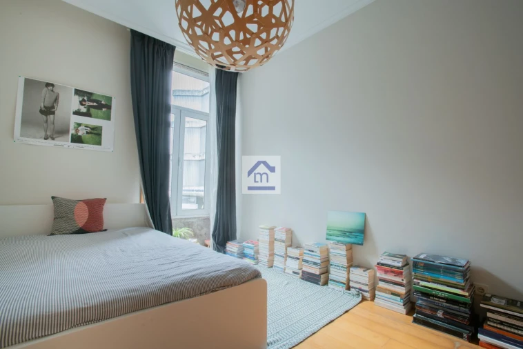 Apartamento T3 para Venda em Bonfim Foto 35