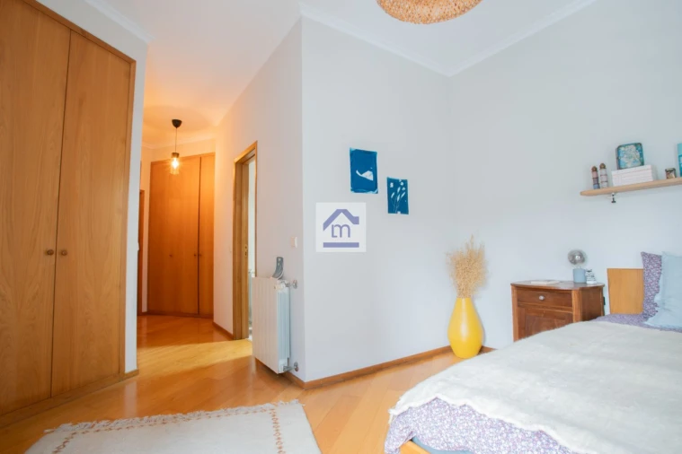 Apartamento T3 para Venda em Bonfim Foto 22