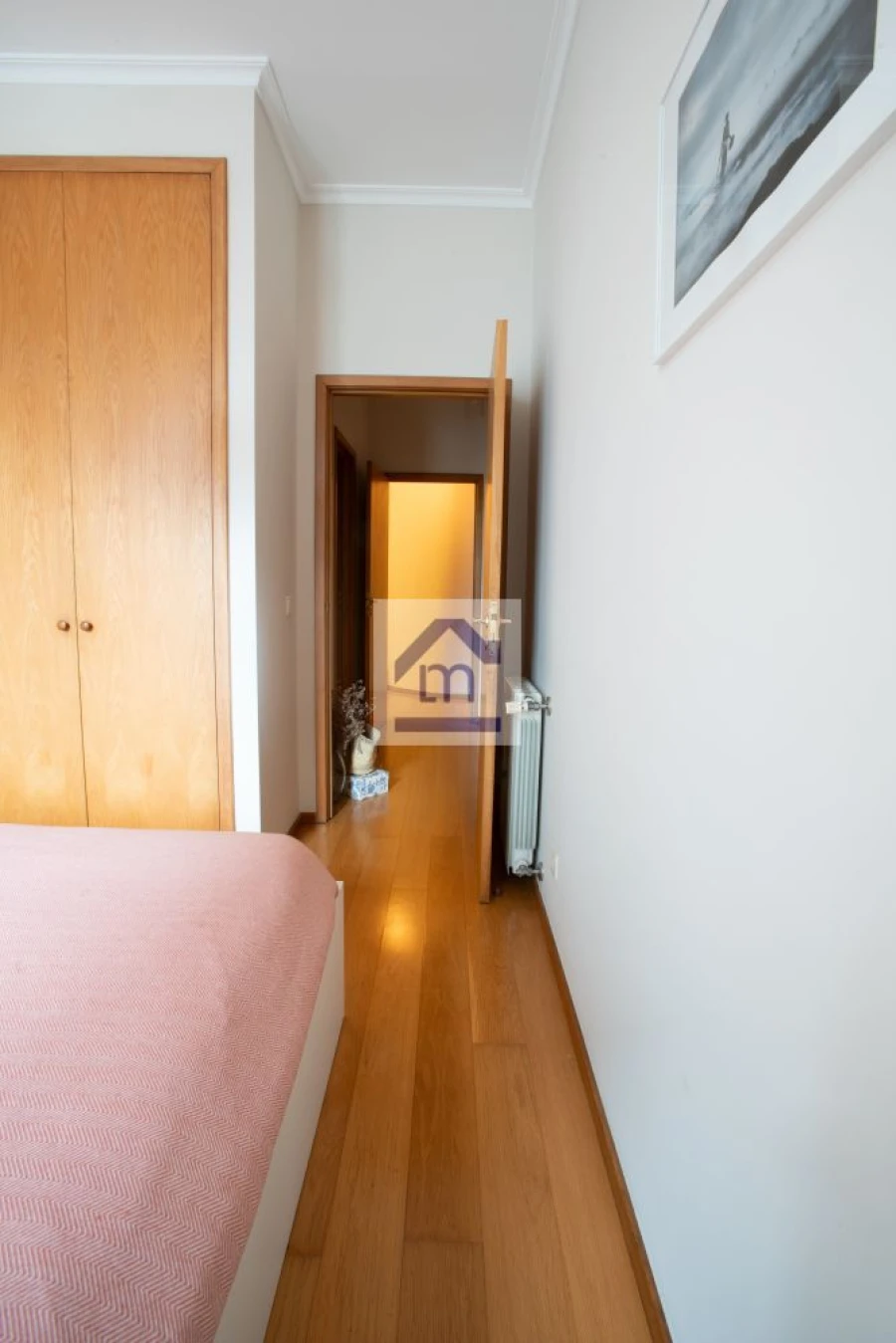 Apartamento T3 para Venda em Bonfim Foto 33