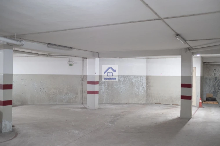 Apartamento T3 para Venda em Bonfim Foto 40