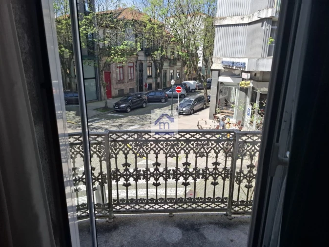 Apartamento T3 para Venda em Bonfim Foto 31