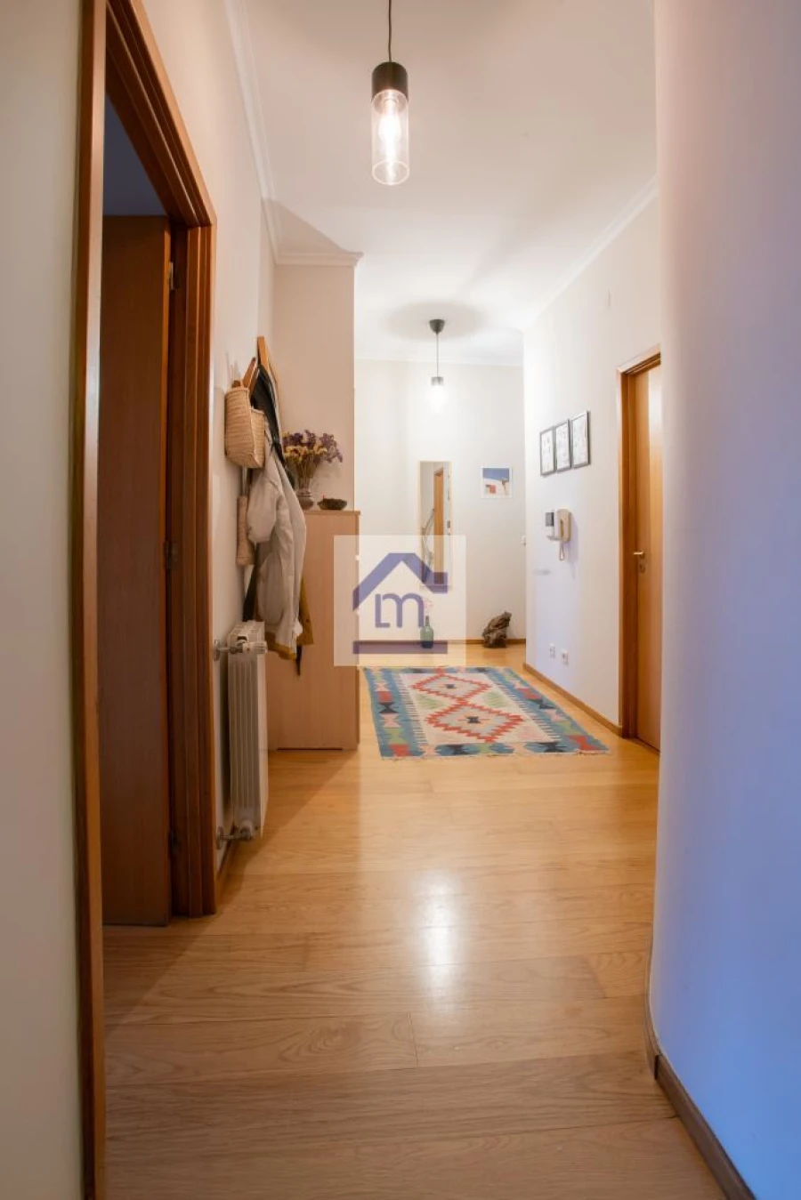 Apartamento T3 para Venda em Bonfim Foto 14