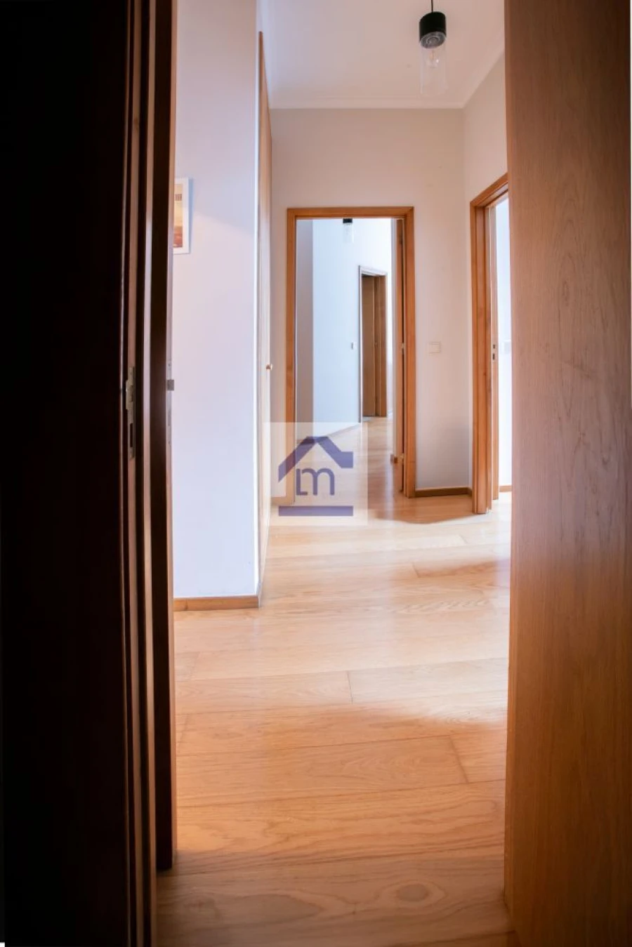 Apartamento T3 para Venda em Bonfim Foto 5