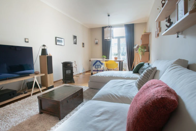 Apartamento T3 para Venda em Bonfim Foto 20