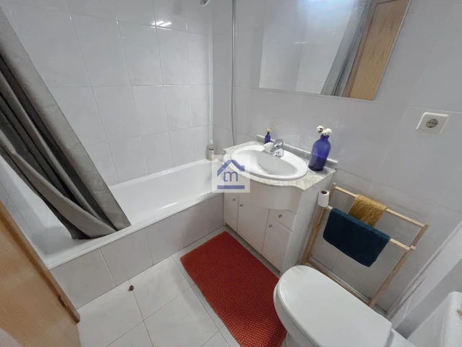 Apartamento T3 para Venda em Bonfim Foto 37