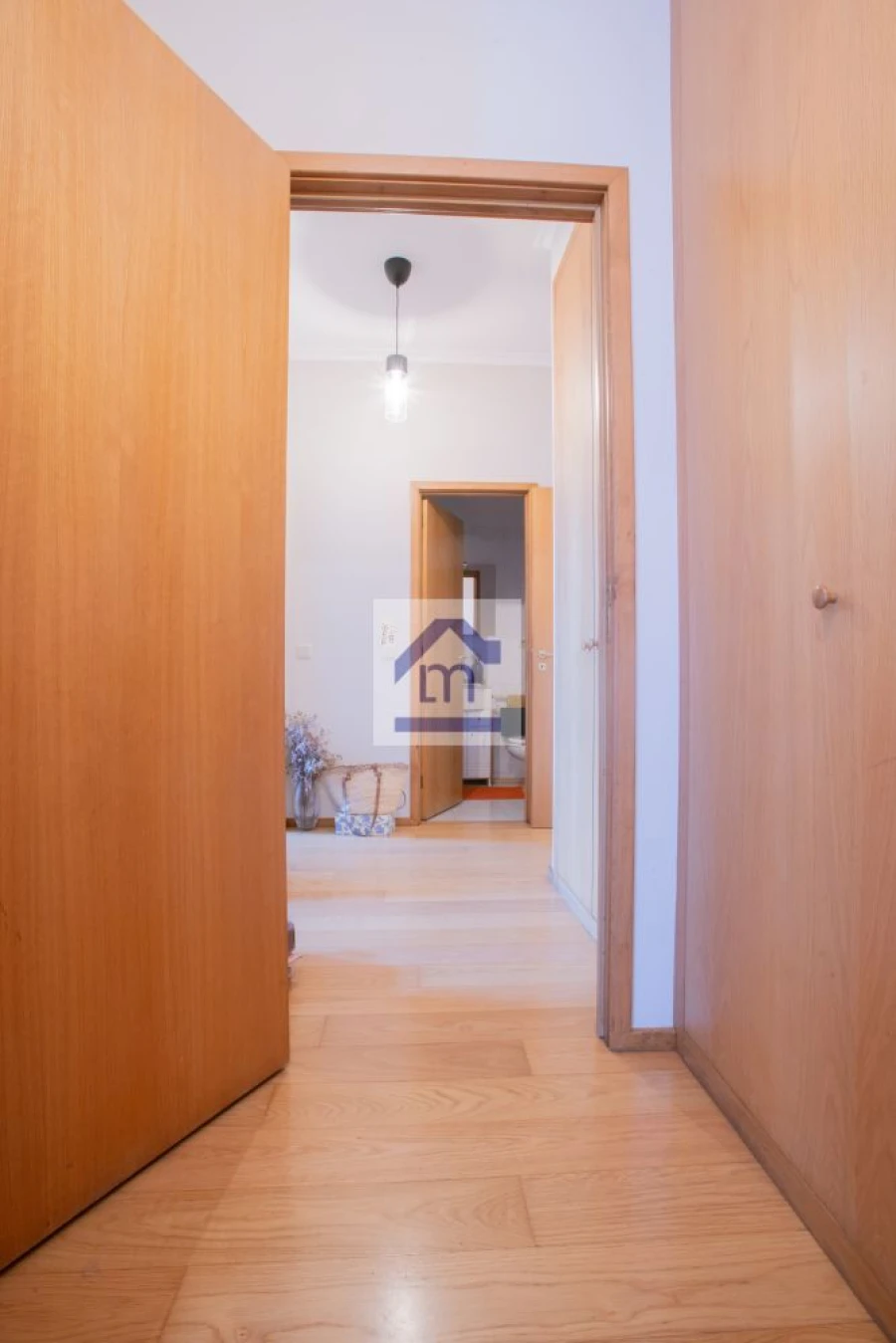 Apartamento T3 para Venda em Bonfim Foto 7